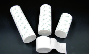 Orthopedic Cast Padding