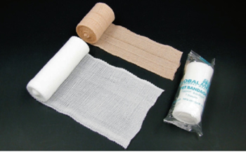 PBT Bandage