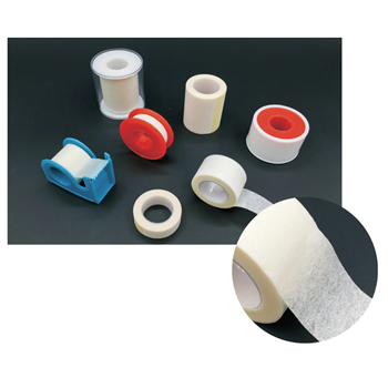 Non-woven Paper Tape