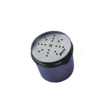 NT-B029 Stainless steel open and close type sterilizing device