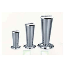 NT-B038 Stainless steel tweezers tube