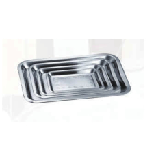 NT-B052 Stainless steel square disc
