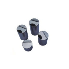 NT-B056 Stainless steel therapeutic disc