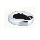 NT-B059 Stainless steel stool basin