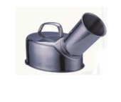 NT-B060 Stainless steel urinate ware
