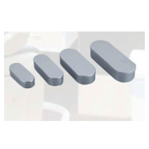NT-B061 Aluminum needle box
