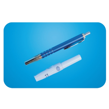 NT10009-A/B Blood Lancet Device