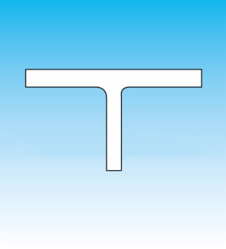 Connection tube 1224