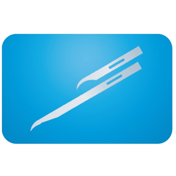 NT100011 Stitch Cutter