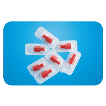 NT10003 Combi Stopper