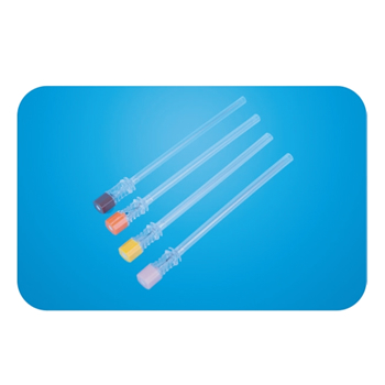 NT10059 Spinal Needle