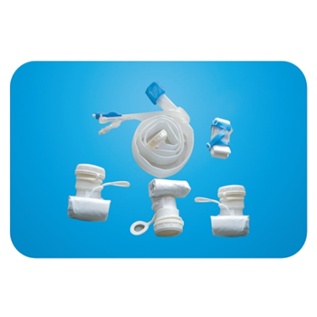 Inwllia Bowet Kit