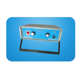 Electrical Cauter Model 932