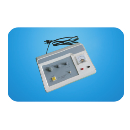 DL-2 Electro-pluse Stimulator Direction