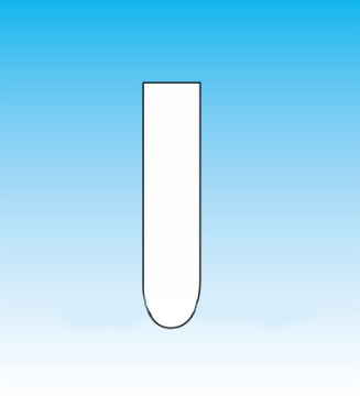 Centrifuge tube 1243