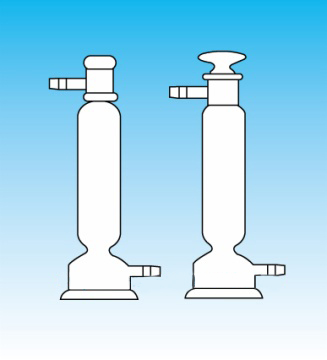 Gas drying tower 1311