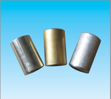 Cylinder sets 20105