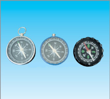 compass 23009