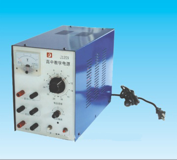Teaching power supply 21029