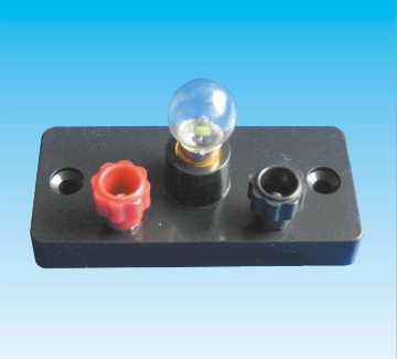 Small lamp socket( bulb holder) 21033