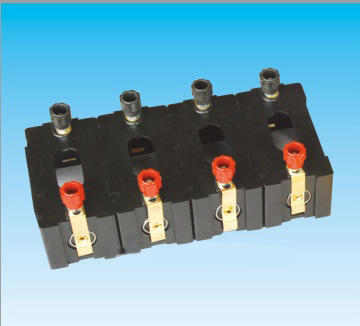 Battery case 21060-1