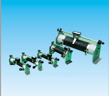 Sliding rheostat 21035