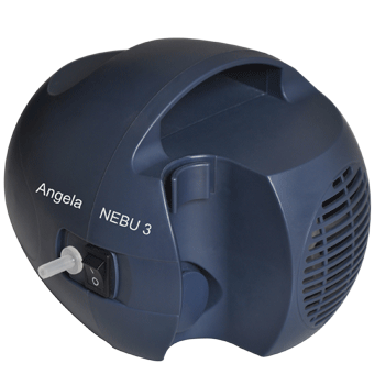 Angela-3