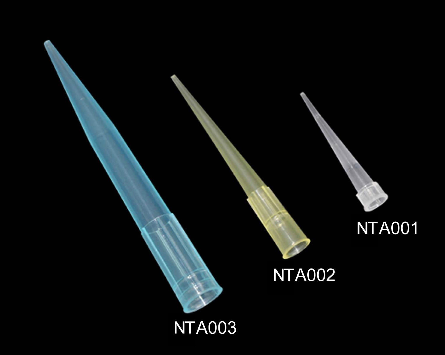 NTA002