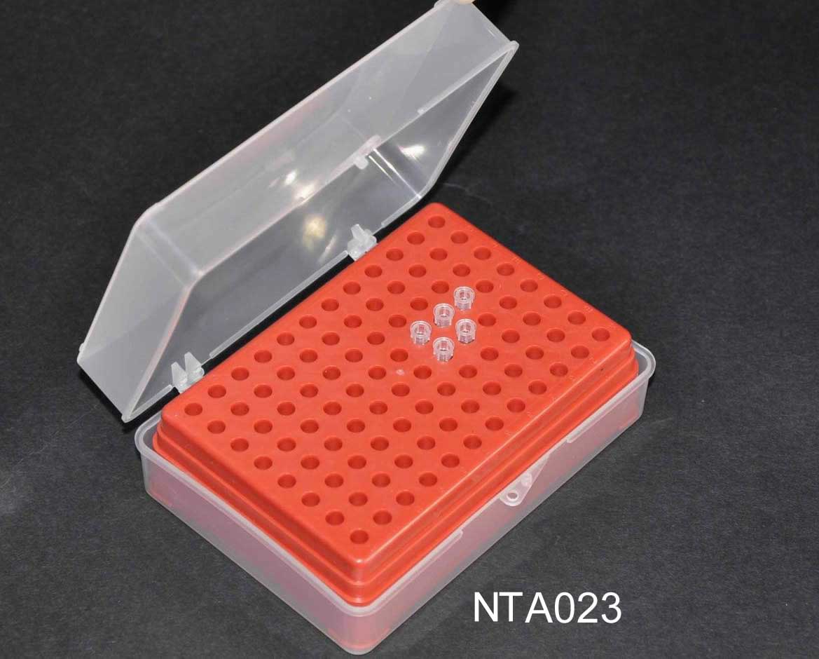 NTA023