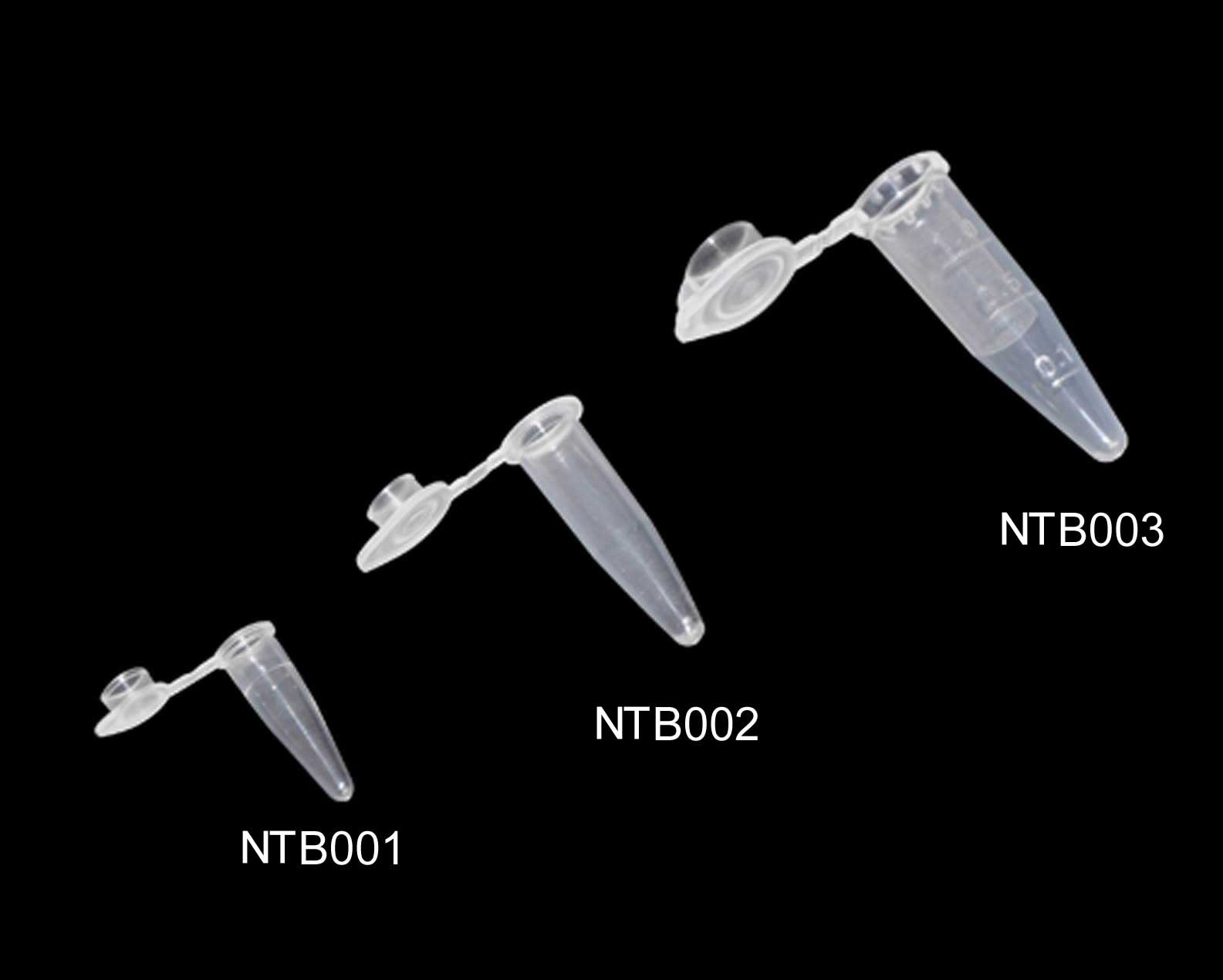 NTB001