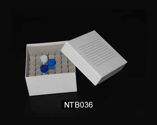 NTB036