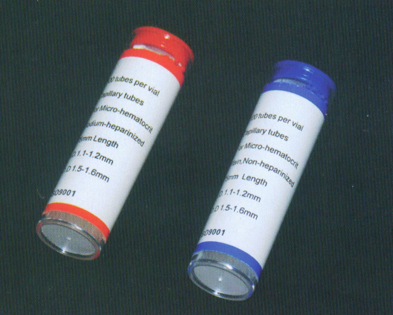 NTE012