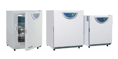 CO2 Incubator