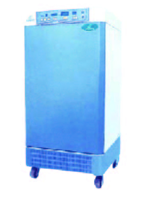 SHP Series Intelligent Biochemical Incubator