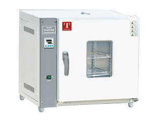 Electrothermal Constant Temperature Drying Oven(202)