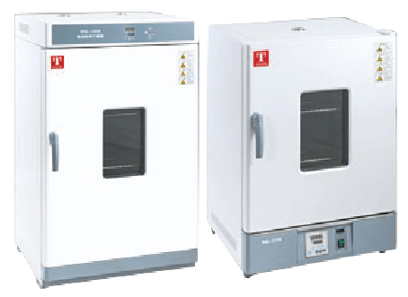 Electrothermal Constant Temperature Incubator (WPL)
