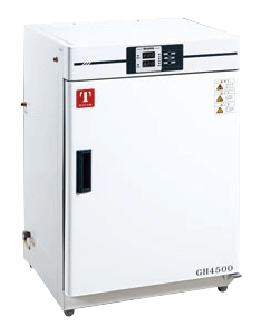 Water-jacket Incubator (GH)