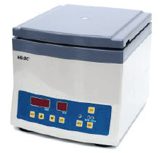 NT-80-2C Centrifuge