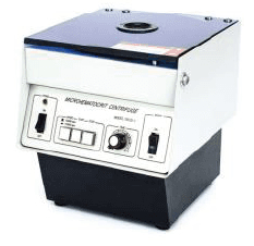 NT-SH120-Ⅰ Centrifuge