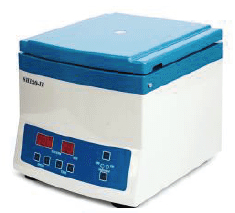 NT-SH120-ⅡCentrifuge