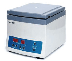 NT-16C(TGL) Centrifuge