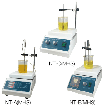 NT-A(MHS)/NT-B(MHS)/NT-C(MHS)