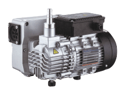 Industrial Pump