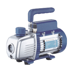 TWX-PUMP