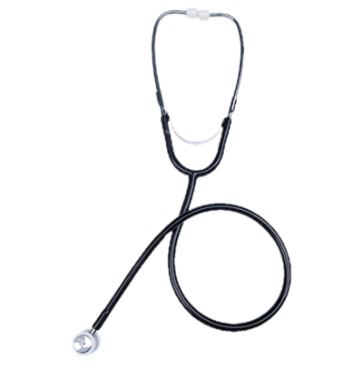 NT-114 NEONATAL AND BABY STETHOSCOPE