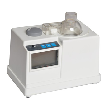 NT-2TYD ULTRASONIC NEBULIZER