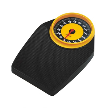 NT-08 MECHANICAL PERSONAL SCALE
