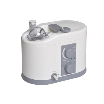 NT-5TD ULTRASONIC NEBULIZER