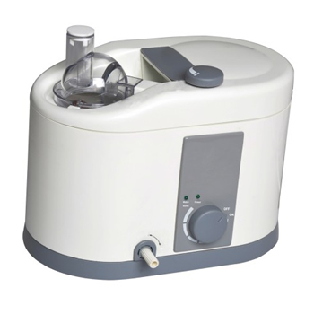 NT-5T ULTRASONIC NEBULIZER