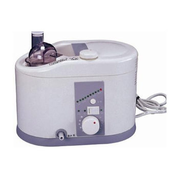 NT-5TSD ULTRASONIC NEBULIZER
